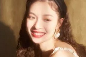 南寧伊麗莎白美容整形醫(yī)院整形價格表(價目表)2020全新發(fā)布