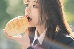 南寧米蘭柏菲醫(yī)療整形醫(yī)院整形價格表(價目表)2020全新發(fā)布