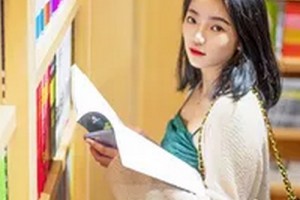 梧州華美醫(yī)療整形美容醫(yī)院整形價格表(價目表)2020全新發(fā)布