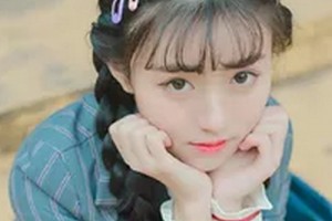 桂林醫(yī)學院附屬醫(yī)院醫(yī)療整形美容科整形價格表(價目表)2020全新發(fā)布