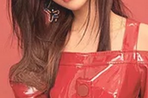 桂林時光（原美萊）醫(yī)療整形醫(yī)院整形價格表(價目表)2020全新發(fā)布