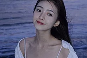 廣西南寧亞韓美容整形醫(yī)院整形價格表(價目表)2020全新發(fā)布