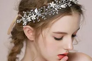 南寧美麗在造醫(yī)療美容整形醫(yī)院整形價格表(價目表)2020全新發(fā)布