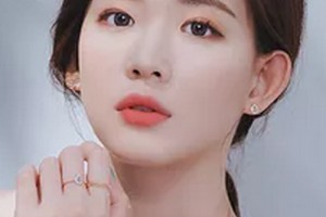 南寧美麗焦點醫(yī)療美容外科醫(yī)院整形價格表(價目表)2020全新發(fā)布