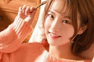 廣西區(qū)人民醫(yī)院醫(yī)療美容整形外科整形價格表(價目表)2020全新發(fā)布