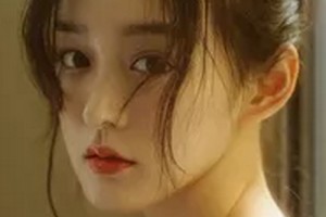 南寧科之美醫(yī)療整形美容醫(yī)院整形價格表(價目表)2020全新發(fā)布