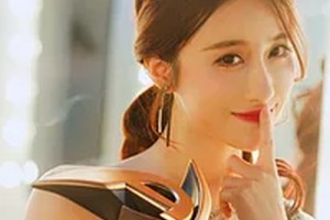 南寧慧美醫(yī)療美容整形醫(yī)院整形價格表(價目表)2020全新發(fā)布