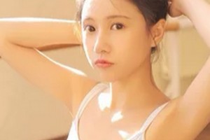 南寧貞韓醫(yī)療美容整形醫(yī)院整形價格表(價目表)2020全新發(fā)布