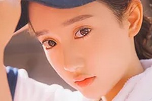 南寧聯(lián)韓醫(yī)療整形美容醫(yī)院整形價格表(價目表)2020全新發(fā)布