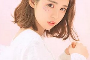 南寧華美整形美容醫(yī)院整形價(jià)格表(價(jià)目表)2020全新發(fā)布