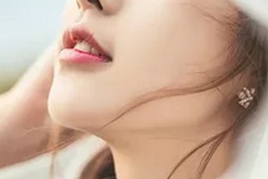 南寧舒惠愷醫(yī)療整形醫(yī)院整形價(jià)格表(價(jià)目表)2020全新發(fā)布