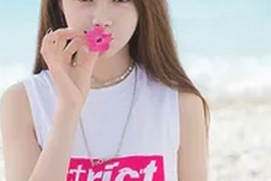 桂林創(chuàng)美醫(yī)療整形美容醫(yī)院整形價(jià)格表(價(jià)目表)2020全新發(fā)布