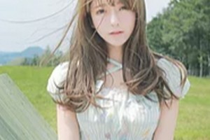 桂林秀美醫(yī)療整形醫(yī)院整形價(jià)格表(價(jià)目表)2020全新發(fā)布