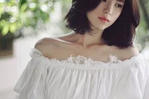 北海韓美醫(yī)療美容整形醫(yī)院整形價(jià)格表(價(jià)目表)2020全新發(fā)布