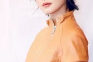 南寧賀爾美醫(yī)療整形美容醫(yī)院整形價(jià)格表(價(jià)目表)2020全新發(fā)布