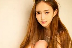 廣西中醫(yī)藥大學(xué)附屬瑞康醫(yī)院整形美容科整形價(jià)格表(價(jià)目表)2020全新發(fā)布