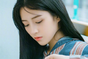 深圳顏美醫(yī)療美容整形醫(yī)院整形價格表(價目表)2020全新發(fā)布