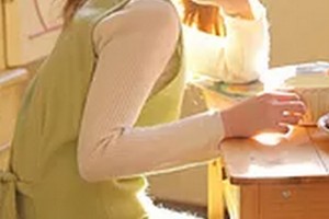 海南?？趬?mèng)妮幻醫(yī)療整形外科醫(yī)院整形價(jià)格表(價(jià)目表)2020全新發(fā)布