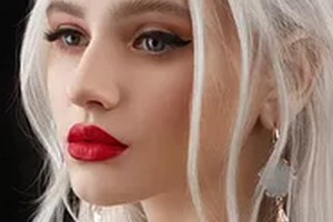 ?？诿捞m紅妝醫(yī)療美容整形醫(yī)院整形價(jià)格表(價(jià)目表)2020全新發(fā)布