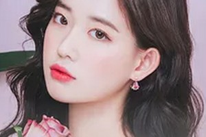 三亞維多利亞醫(yī)療美容整形醫(yī)院整形價(jià)格表(價(jià)目表)2020全新發(fā)布