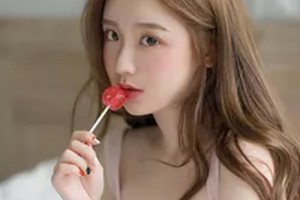 海南醫(yī)療整形美容醫(yī)院整形價(jià)格表(價(jià)目表)2020全新發(fā)布