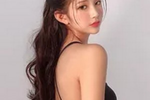 海口唯美馨醫(yī)療美容整形醫(yī)院整形價(jià)格表(價(jià)目表)2020全新發(fā)布