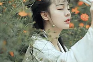 三亞福音國(guó)際醫(yī)療整形美容醫(yī)院整形價(jià)格表(價(jià)目表)2020全新發(fā)布