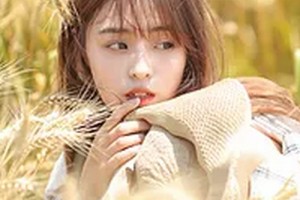 三亞紅妝醫(yī)療美容整形醫(yī)院整形價(jià)格表(價(jià)目表)2020全新發(fā)布