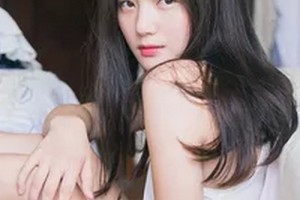 三亞心夢(mèng)醫(yī)療美容整形醫(yī)院整形價(jià)格表(價(jià)目表)2020全新發(fā)布