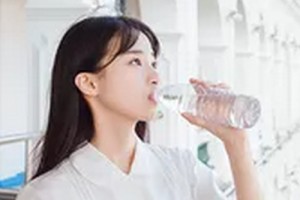 海口悅伊美醫(yī)療整形美容醫(yī)院整形價(jià)格表(價(jià)目表)2020全新發(fā)布