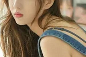 ?？诖鼷愥t(yī)療整形美容醫(yī)院整形價(jià)格表(價(jià)目表)2020全新發(fā)布