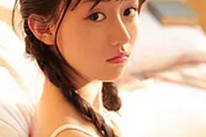 ?？诿梨箩t(yī)療整形美容醫(yī)院整形價(jià)格表(價(jià)目表)2020全新發(fā)布