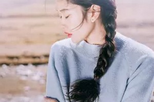 廣州可玫爾藝美醫(yī)療美容整形醫(yī)院整形價(jià)格表(價(jià)目表)2020全新發(fā)布