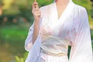 資陽韓美醫(yī)療整形美容醫(yī)院整形價格表(價目表)2020全新發(fā)布