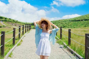 2020深圳利美康西一諾醫(yī)療美容整形價(jià)格表(價(jià)目表)全新發(fā)布