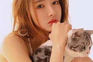 韶關(guān)粵北人民醫(yī)院燒傷整形外科整形價(jià)格表(價(jià)目表)2020全新發(fā)布