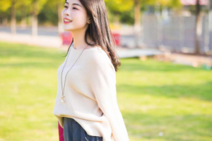 2020深圳華美整形美容醫(yī)院整形價(jià)格表(價(jià)目表)全新發(fā)布