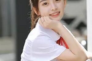 汕頭名流醫(yī)療整形美容醫(yī)院整形價格表(價目表)2020全新發(fā)布