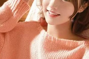 清遠(yuǎn)華美醫(yī)療整形美容醫(yī)院整形價格表(價目表)2020全新發(fā)布