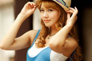 2020深圳麗人醫(yī)院整形價格表(價目表)全新發(fā)布