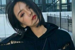 2020廣東省湛江市中心人民醫(yī)院整形價(jià)格表(價(jià)目表)全新發(fā)布