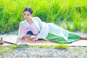 北京博士園毛發(fā)移植美容整形醫(yī)院整形價(jià)格表(價(jià)目表)2020全新發(fā)布