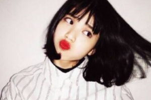 2020北京瑞麗舍醫(yī)療美容診所整形價(jià)格表(價(jià)目表)全新發(fā)布