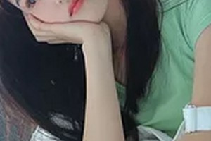 梅州人民醫(yī)院燒傷美容整形外科整形價(jià)格表(價(jià)目表)2020全新發(fā)布