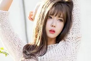 茂名高州人民醫(yī)院醫(yī)療整形美容科整形價(jià)格表(價(jià)目表)2020全新發(fā)布