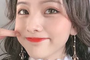 揭陽(yáng)華美醫(yī)療美容整形醫(yī)院整形價(jià)格表(價(jià)目表)2020全新發(fā)布