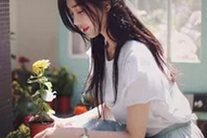 江門(mén)中心醫(yī)院創(chuàng)傷燒傷美容整形科整形價(jià)格表(價(jià)目表)2020全新發(fā)布