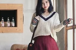 江門(mén)福康醫(yī)療整形美容醫(yī)院整形價(jià)格表(價(jià)目表)2020全新發(fā)布