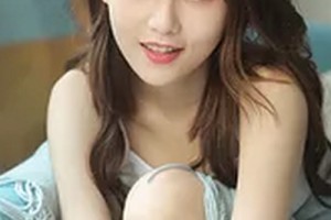 江門(mén)人民醫(yī)院燒傷美容整形外科整形價(jià)格表(價(jià)目表)2020全新發(fā)布