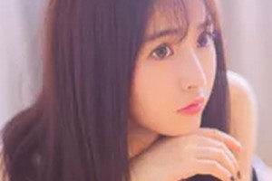 惠陽(yáng)長(zhǎng)安醫(yī)療整形美容醫(yī)院整形價(jià)格表(價(jià)目表)2020全新發(fā)布